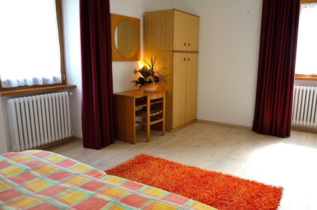 B&B Ca Dei Baroni Пеллиццано Экстерьер фото